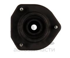 Опора заднього амортизатора PMC PXCNC-002R на Daewoo/Chevrolet Lacetti 1.4-2.0, Nubira 1.4-1.8- фото 2 | Интернет-магазин Авто-Кокс