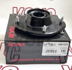Опора переднього амортизатора правая KYB SM1021 DAEWOO LANOS SENS