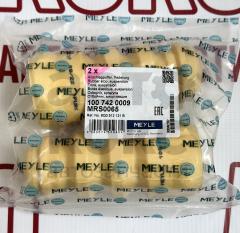 Відбійник амортизатора MEYLE 1007420009 SKODA FABIA VW POLO