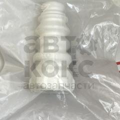 Відбійник амортизатора OPTIMAL F87140 VW Passat Golf Jetta Tiguan Skoda Octavia Superb Yeti