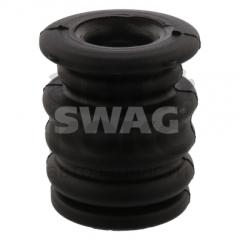 Відбійник переднього амортизатора Swag SW 30936568 VW Transporter