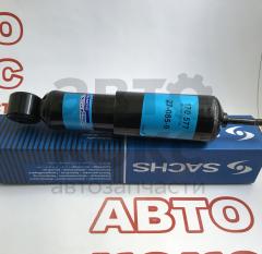 Амортизатор передній масляний Sachs 170577 ВАЗ 2101-07 2121 НИВА- фото 3 | Интернет-магазин Авто-Кокс