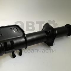 Амортизатор передній лівий KYB 632117 Daewoo Matiz