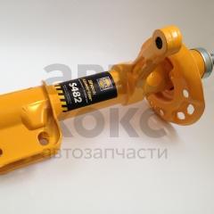 Передня стійка амортизатора масляна Hola S482 ВАЗ 1117-19