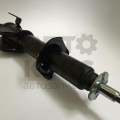 Амортизатор передній правий KYB 632116 Daewoo Matiz 0.8-1.0