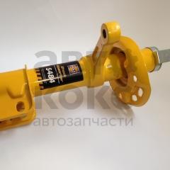 Передня стійка газомасляна амортизатора Hola S484 ВАЗ 1117-19- фото 3 | Интернет-магазин Авто-Кокс