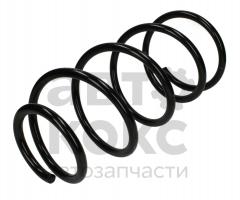 Передня пружина Magnum Technology SG181MT Ford Focus II 1.4, 1.6