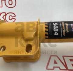 Передня стійка газомасляна амортизатора Hola S484 ВАЗ 1117-19- фото 2 | Интернет-магазин Авто-Кокс