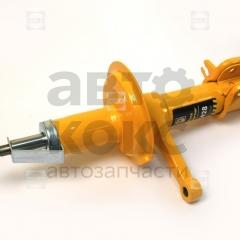 Амортизатор передній газомасляний Hola S428 на ВАЗ 2108-099, 2113-15