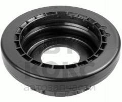 Підшипник опори Lemforder LM 34550 Ford Mondeo Transit Connect 1.8-3.0