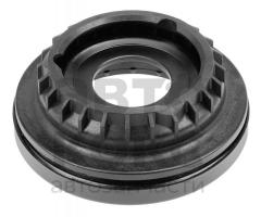 Підшипник опори амортизатора Meyle ME 7146410005 Ford Mondeo Transit Connect 1.8-3.0