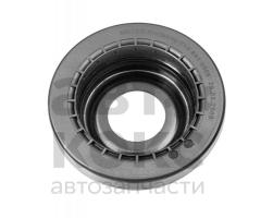 Підшипник опори амортизатора Meyle ME 7146410005 Ford Mondeo Transit Connect 1.8-3.0- фото 2 | Интернет-магазин Авто-Кокс