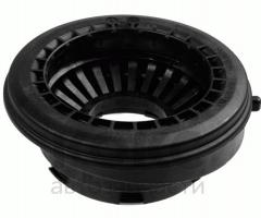 Підшипник опори переднього амортизатора Lemforder LM 34077 Ford Kuga Focus C-Max