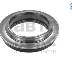 Підшипник опори переднього амортизатора Meyle 1006410005 VW Transporter 1.9-3.2