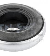 Підшипник опори переднього амортизатора NTN SNR M252.07 Ford Fiesta 1.0 1.3 1.4 1.6 1.8