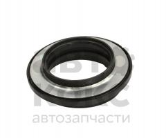 Підшипник опори переднього амортизатора Sachs 801051 Skoda Karoq Octavia Superb VW Golf Passat Polo Tiguan- фото 2 | Интернет-магазин Авто-Кокс