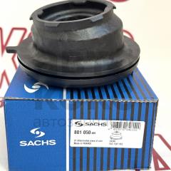 Підшипник опори переднього амортизатора SACHS 801050 FORD MONDEO S-MAX- фото 2 | Интернет-магазин Авто-Кокс