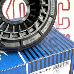 Підшипник опори переднього амортизатора SACHS 801050 FORD MONDEO S-MAX- фото 4 | Интернет-магазин Авто-Кокс
