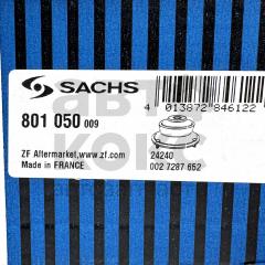 Підшипник опори переднього амортизатора SACHS 801050 FORD MONDEO S-MAX- фото 5 | Интернет-магазин Авто-Кокс