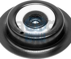 Підшипник опори амортизатора Ruville RU 865302 Opel Corsa