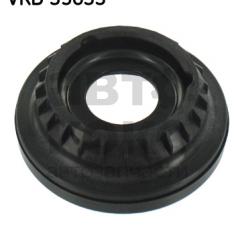 Підшипник передньої опори амортизатора SKF VKD 35033 Ford Mondeo Transit Connect 1.8-3.0