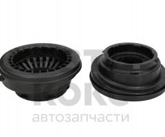 Підшипник опори амортизатора SKF VKD 35035 T Ford Kuga Focus Transit Connect C-Max