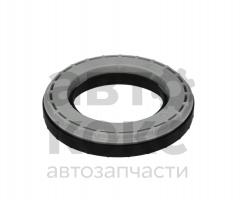 Подшипник опоры амортизатора SKF VKD 35045 Chevrolet Cruze Opel Astra 1.3-2.0