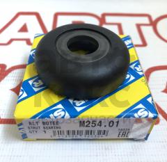 Підшипник опори амортизатора SNR M254.01 VW Passat Golf Polo Jetta Caddy