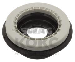 Підшипник опори амортизатора Swag SW 50945037 Ford Transit 1.0-3.2