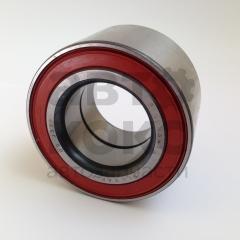 Підшипник передньої маточини FAG 713644160 Daewoo Lanos 1.4 1.5 (R13)- фото 6 | Интернет-магазин Авто-Кокс