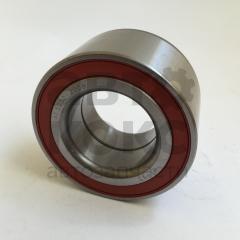 Підшипник передньої маточини кульковий AT5250-200B Daewoo Lanos 1.6