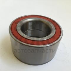 Підшипник передньої маточини кульковий AT5250-200B Daewoo Lanos 1.6- фото 2 | Интернет-магазин Авто-Кокс