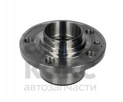 Підшипник передньої маточини FAG 713610470 VW Polo Skoda Fabia Rapid 1.0-2.0- фото 7 | Интернет-магазин Авто-Кокс