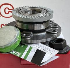Підшипник передньої маточини FAG 713644540 Opel Omega 1.8-3.6