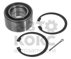 Підшипник передньої маточини Meyle ME 6141600005 Opel Omega Vectra 1.4-3.2