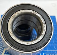 Підшипник передньої маточини SKF VKBA 1306 ВАЗ 2110 2112 2109-99 2115- фото 4 | Интернет-магазин Авто-Кокс