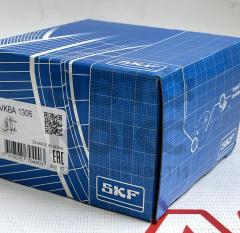 Підшипник передньої маточини SKF VKBA 1306 ВАЗ 2110 2112 2109-99 2115- фото 7 | Интернет-магазин Авто-Кокс