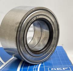 Підшипник передньої маточини SKF VKBA 3455 VW Golf Bora Skoda Octavia