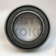 Підшипник приводного валу Swag SW 50919945 Ford C-Max Focus Kuga Transit