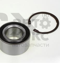 Підшипник передньої маточини CX040 VW Passat Skoda Superb