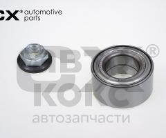 Підшипник передньої маточини CX 577 Ford Mondeo 1.8-3.0