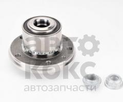 Підшипник маточини FAG 713610760 VW Transporter 1.9-3.2