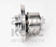 Підшипник маточини FAG 713610760 VW Transporter 1.9-3.2- фото 2 | Интернет-магазин Авто-Кокс