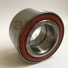 Підшипник маточини передньої CX012A Daewoo Lanos, Nexia, ВАЗ 2108-09