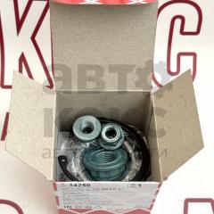 Підшипник маточини передньої FEBI BILSTEIN 14250 SKODA OCTAVIA VW BORA GOLF- фото 5 | Интернет-магазин Авто-Кокс