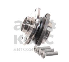 Підшипник маточини передньої SKF VKBA 7011 SKODA KAROQ OCTAVIA SUPERB YETI VW GOLF PASSAT TIGUAN- фото 2 | Интернет-магазин Авто-Кокс