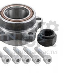 Підшипник маточини передньої SNR R141.09 Ford Transit 2.2-3.2