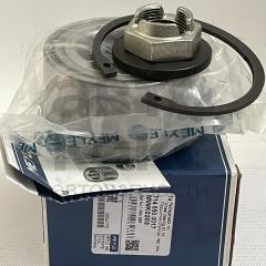 Підшипник маточини передній Meyle ME 7146500017 Ford Transit Connect 1.8