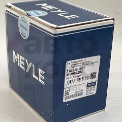Підшипник маточини передній Meyle ME 7146500017 Ford Transit Connect 1.8- фото 2 | Интернет-магазин Авто-Кокс