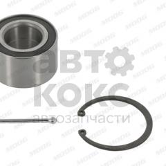 Підшипник маточини кульковий Moog OP-WB 11090 Daewoo Chevrolet Opel